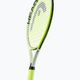 HEAD Extreme Jr 23 children's tennis racket 3