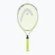 HEAD Extreme Jr 21 children's tennis racket