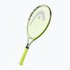 HEAD Extreme Jr 21 children's tennis racket 2