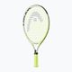 HEAD Extreme Jr 19 children's tennis racket