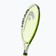 HEAD Extreme Jr 19 children's tennis racket 3