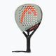 HEAD Delta Motion paddle racquet black and white 228112