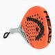 HEAD Delta Elite 2022 paddle racket orange 228122 2