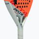 HEAD Delta Elite 2022 paddle racket orange 228122 4