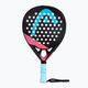 HEAD Gravity Pro 2022 paddle racket black/blue 228162 2