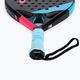 HEAD Gravity Pro 2022 paddle racket black/blue 228162 4