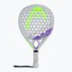 HEAD Gravity Elite 2022 paddle racket grey 228182