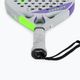 HEAD Gravity Elite 2022 paddle racket grey 228182 4