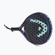 HEAD Zephyr paddle racket black/blue 228212 2