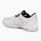 Men's tennis shoes HEAD Sprint Pro 3.5 Clay white/black 3