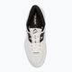 Men's tennis shoes HEAD Sprint Pro 3.5 Clay white/black 5