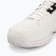 Men's tennis shoes HEAD Sprint Pro 3.5 Clay white/black 7