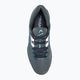 HEAD Sprint Pro 3.5 men's tennis shoes dark grey/blue 5