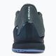 HEAD Sprint Pro 3.5 men's tennis shoes dark grey/blue 6