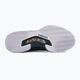 Men's tennis shoes HEAD Sprint Pro 3.5 Clay dark grey/blue 4