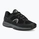 HEAD Revolt Pro 4.5 men's tennis shoes black/dark grey