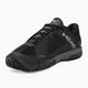 HEAD Revolt Pro 4.5 men's tennis shoes black/dark grey 7