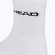 HEAD Tennis 3P Club socks 3 pairs white 811914 3