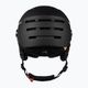 HEAD Knight S2 ski helmet black 324118 3