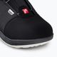 Children's snowboard boots HEAD Jr Boa black 355308 5