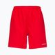 HEAD Club men's tennis shorts red 811379 6