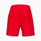 HEAD Club men's tennis shorts red 811379 7