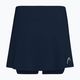 HEAD Club Tennis Skirt Basic navy blue 814399 2