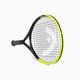 HEAD Tour Pro tennis racket black 232219 2