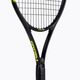 HEAD Tour Pro tennis racket black 232219 5