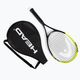 HEAD Tour Pro tennis racket black 232219 6