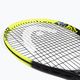 HEAD Tour Pro tennis racket black 232219 7