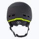 Men's ski helmet HEAD Radar black 323409 3