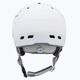 HEAD women's ski helmet Rachel white 323509 3