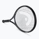 HEAD MX Spark Tour stealth tennis racket 2