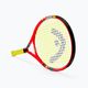 HEAD Novak 25 children's tennis racket red 233500 2