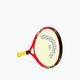 HEAD Novak 21 children's tennis racket red/yellow 233520 2