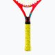 HEAD Novak 21 children's tennis racket red/yellow 233520 4