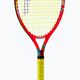 HEAD Novak 21 children's tennis racket red/yellow 233520 5