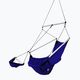 Ticket To The Moon hammock chair royal blue