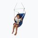 Ticket To The Moon hammock chair royal blue 3