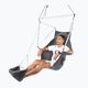 Ticket To The Moon hammock chair dark grey 3