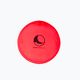 Ticket To The Moon Pocket folding frisbee red TMFRIS10 3
