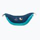 Ticket To The Moon Moonquilt Compact hammock pad royal blue 6