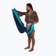 Ticket To The Moon Moonquilt Compact hammock pad royal blue 8