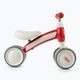 Qplay Cutey cross-country bicycle red 3861 2