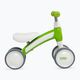 Qplay Cutey green and white cross-country bicycle 3864