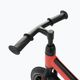Qplay Spark red 3870 cross-country bicycle 3