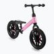 Qplay Spark cross-country bicycle pink 3873 2