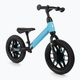 Qplay Spark cross-country bicycle blue 3871 2