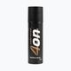 4on TotalGrip hand and racquet handle spray 200 ml